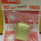 Cal Scale 190-452 HO PRR Modern Dog House Brass Casting