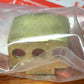 Cal Scale 190-452 HO PRR Modern Dog House Brass Casting