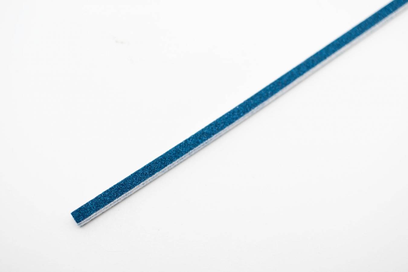 Alpha Abrasives 0101C 240 grit Mini Hobby Sanding Sticks (Pack of 15)