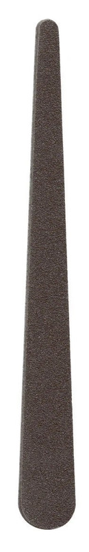 Alpha Abrasives R1108 Assorted Mini 3