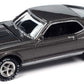 Johnny Lightning JLPC015-CASE 1:64 Pop Culture 2024 Release 1 Diecast (Set of 6)