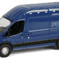 Greenlight Collectibles 67060-CASE 1:64 Responders Series 2 Diecast (Set of 6)