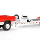 Greenlight Collectibles 32310-MASTER 1:64 Hitch & Tow Series 31 (Set of 24)