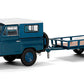 Greenlight Collectibles 32310-MASTER 1:64 Hitch & Tow Series 31 (Set of 24)