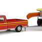 Greenlight Collectibles 32310-MASTER 1:64 Hitch & Tow Series 31 (Set of 24)