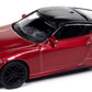 Auto World 64442-A-CASE 1:64 AW Premium 2024 Release 2A Diecast Model (Set of 6)