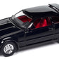 Auto World 64442-A-CASE 1:64 AW Premium 2024 Release 2A Diecast Model (Set of 6)