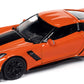 Auto World 64442-A-CASE 1:64 AW Premium 2024 Release 2A Diecast Model (Set of 6)