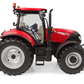 Universal Hobbies 6449 1:32 Case IH Puma 165 CVXDrive Red Tractor Diecast Model