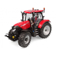 Universal Hobbies 6449 1:32 Case IH Puma 165 CVXDrive Red Tractor Diecast Model