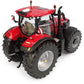 Universal Hobbies 6465 1:32 2023 Case IH Puma 260 CVXDrive Tractor Diecast Model