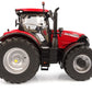 Universal Hobbies 6465 1:32 2023 Case IH Puma 260 CVXDrive Tractor Diecast Model