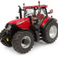 Universal Hobbies 6465 1:32 2023 Case IH Puma 260 CVXDrive Tractor Diecast Model