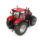 Universal Hobbies 6465 1:32 2023 Case IH Puma 260 CVXDrive Tractor Diecast Model