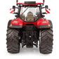 Universal Hobbies 6465 1:32 2023 Case IH Puma 260 CVXDrive Tractor Diecast Model