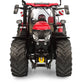 Universal Hobbies 6465 1:32 2023 Case IH Puma 260 CVXDrive Tractor Diecast Model