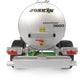 Universal Hobbies 6620 1:32 Joskin Aquatrans 3600 Water Bowser Diecast Model