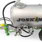Universal Hobbies 6620 1:32 Joskin Aquatrans 3600 Water Bowser Diecast Model