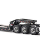 DieCast Masters 71134 1:50 Kenworth T880 SBFA Daycab Tridem Tractor Diecast