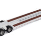 DieCast Masters 71138 1:50 TK120 Hydraulic Lowboy Trailer Diecast Model