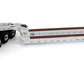 DieCast Masters 71139 1:50 Kenworth T880 SBFA Daycab Tridem Tractor Diecast