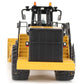DieCast Masters 85231C 1:50 Caterpillar 854K Wheel Dozer Diecast Model