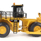DieCast Masters 85231C 1:50 Caterpillar 854K Wheel Dozer Diecast Model