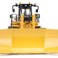 DieCast Masters 85231C 1:50 Caterpillar 854K Wheel Dozer Diecast Model