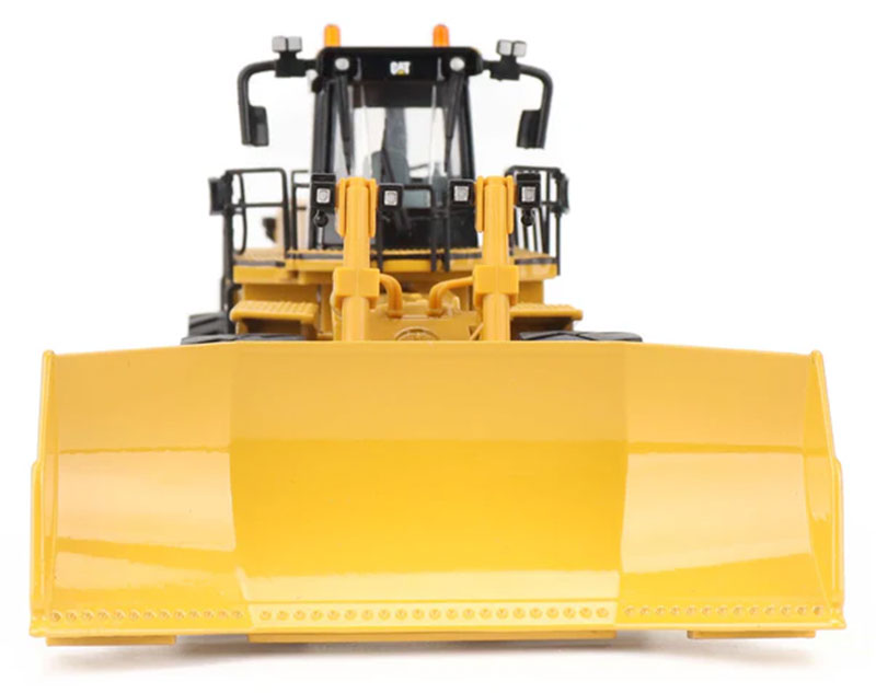 DieCast Masters 85231C 1:50 Caterpillar 854K Wheel Dozer Diecast Model