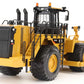 DieCast Masters 85231C 1:50 Caterpillar 854K Wheel Dozer Diecast Model
