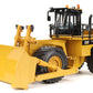 DieCast Masters 85231C 1:50 Caterpillar 854K Wheel Dozer Diecast Model