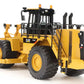 DieCast Masters 85231C 1:50 Caterpillar 854K Wheel Dozer Diecast Model