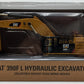DieCast Masters 85284C 1:50 CAT 390F L Hydraulic Tracked Excavator Diecast