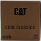 DieCast Masters 85284C 1:50 CAT 390F L Hydraulic Tracked Excavator Diecast