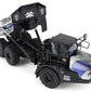DieCast Masters 85528-BSC 1:50 Caterpillar 745 Articulated Dump Truck Diecast