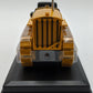 DieCast Masters 85679 1:16 Vintage Series Caterpillar 25 Tractor Diecast Model