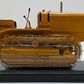 DieCast Masters 85679 1:16 Vintage Series Caterpillar 25 Tractor Diecast Model