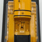 DieCast Masters 85679 1:16 Vintage Series Caterpillar 25 Tractor Diecast Model