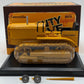 DieCast Masters 85679 1:16 Vintage Series Caterpillar 25 Tractor Diecast Model