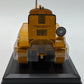 DieCast Masters 85679 1:16 Vintage Series Caterpillar 25 Tractor Diecast Model