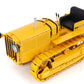 DieCast Masters 85679 1:16 Vintage Series Caterpillar 25 Tractor Diecast Model
