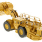 DieCast Masters 85719 1:50 CAT R2900 XE Underground Mining Loader Diecast