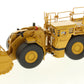 DieCast Masters 85719 1:50 CAT R2900 XE Underground Mining Loader Diecast
