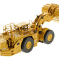 DieCast Masters 85719 1:50 CAT R2900 XE Underground Mining Loader Diecast