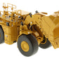 DieCast Masters 85719 1:50 CAT R2900 XE Underground Mining Loader Diecast