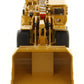 DieCast Masters 85719 1:50 CAT R2900 XE Underground Mining Loader Diecast