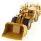 DieCast Masters 85719 1:50 CAT R2900 XE Underground Mining Loader Diecast