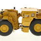 DieCast Masters 85719 1:50 CAT R2900 XE Underground Mining Loader Diecast