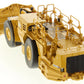 DieCast Masters 85719 1:50 CAT R2900 XE Underground Mining Loader Diecast
