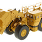 DieCast Masters 85719 1:50 CAT R2900 XE Underground Mining Loader Diecast